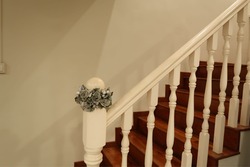 yishun-ring-road photo thumbnail #19